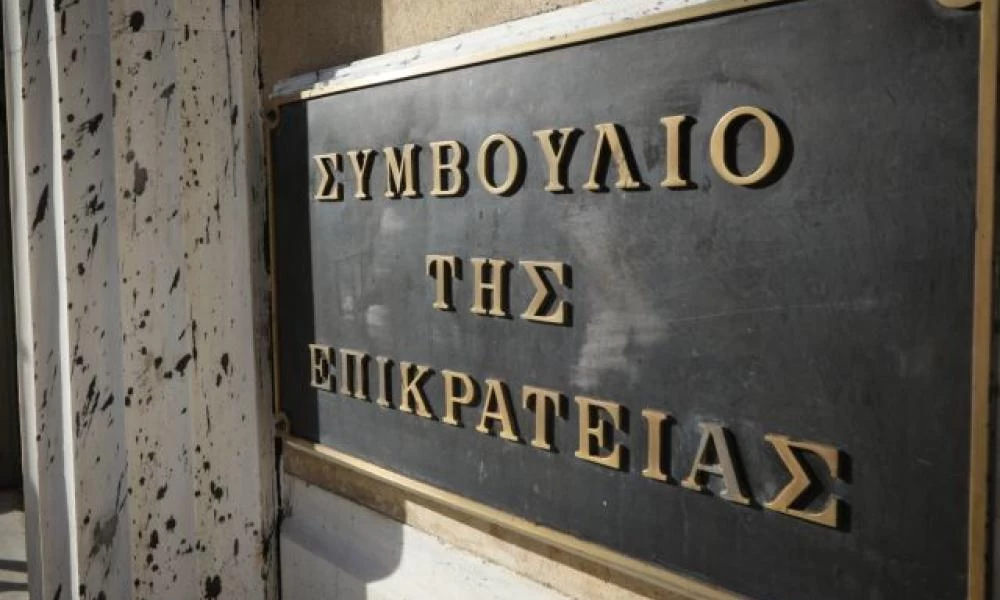 ΣτΕ: Δίνει το οκ για τη μεταφορά αρχαιοτήτων από το Μετρό Θεσσαλονίκης